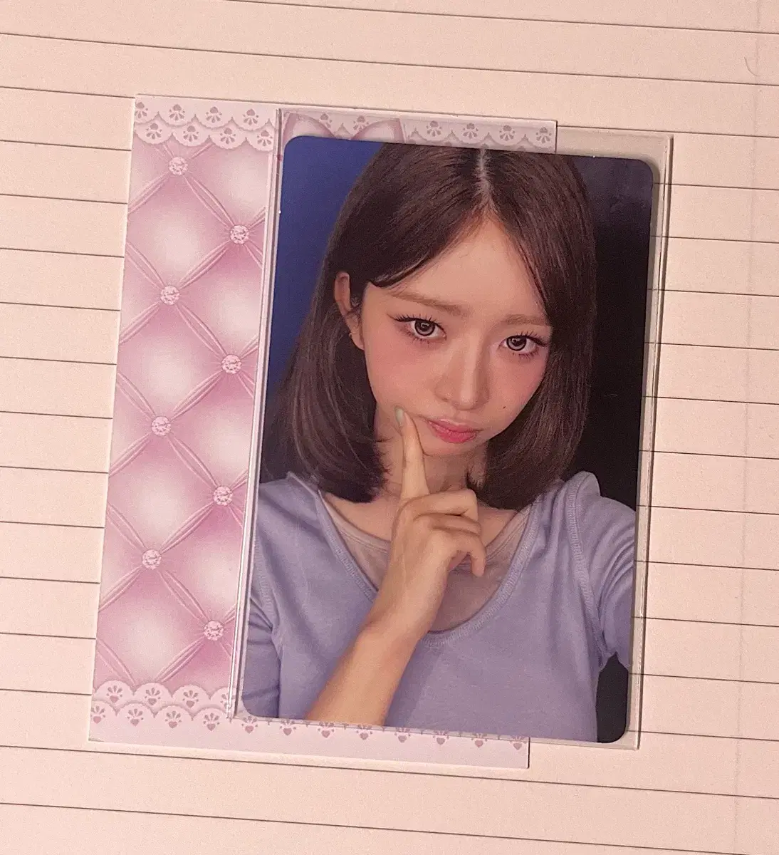 thumbnail-0